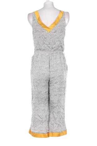 Damski długi kombinezon Selected Femme, Rozmiar M, Kolor Kolorowy, Cena 22,99 zł