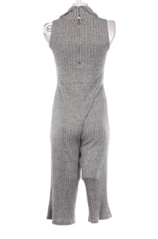 Női hosszú overál Stradivarius, Méret S, Szín Szürke, Ár 1 059 Ft