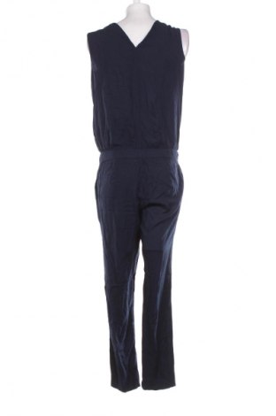 Női hosszú overál Street One, Méret S, Szín Kék, Ár 2 149 Ft