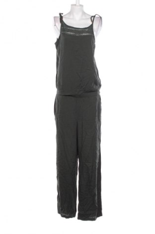 Damski długi kombinezon Street One, Rozmiar M, Kolor Zielony, Cena 13,99 zł