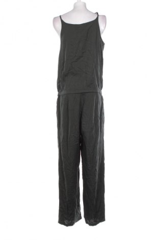 Damski długi kombinezon Street One, Rozmiar M, Kolor Zielony, Cena 13,99 zł