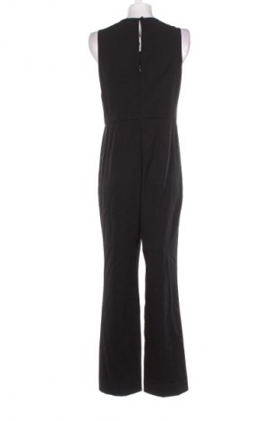 Langer Damen-Overall Stylove, Größe M, Farbe Schwarz, Preis € 16,99