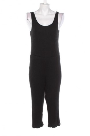 Női hosszú overál Tezenis, Méret S, Szín Fekete, Ár 2 949 Ft