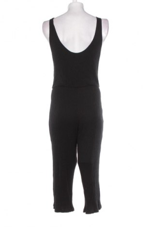 Női hosszú overál Tezenis, Méret S, Szín Fekete, Ár 2 949 Ft