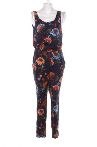 Női hosszú overál Tom Tailor, Méret S, Szín Sokszínű, Ár 1 459 Ft