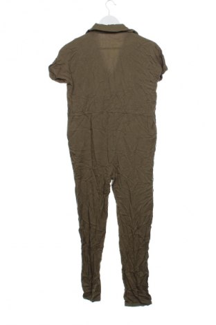 Dámský dlouhý overal Unbranded, Velikost XL, Barva Zelená, Cena  349,00 Kč