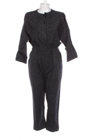 Női hosszú overál Unbranded, Méret M, Szín Sokszínű, Ár 3 009 Ft