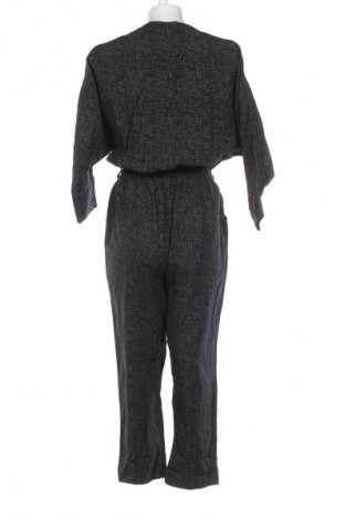 Női hosszú overál Unbranded, Méret M, Szín Sokszínű, Ár 3 009 Ft