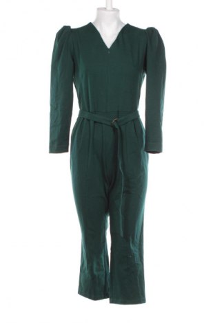 Langer Damen-Overall Unbranded, Größe L, Farbe Grün, Preis € 19,99