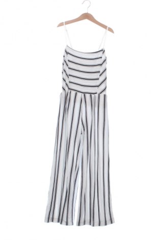 Дамски дълъг гащеризон Unbranded, Размер XS, Цвят Многоцветен, Цена 4,09 €