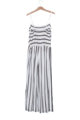 Дамски дълъг гащеризон Unbranded, Размер XS, Цвят Многоцветен, Цена 4,09 €