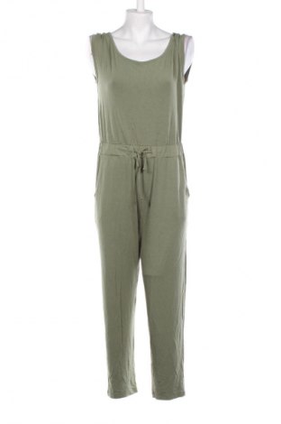 Női hosszú overál Unbranded, Méret M, Szín Zöld, Ár 1 059 Ft