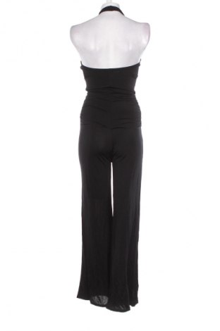 Dámsky dlhý overal Unbranded, Veľkosť S, Farba Čierna, Cena  9,95 €