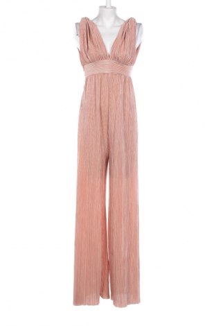 Női hosszú overál Unbranded, Méret M, Szín Sokszínű, Ár 18 240 Ft