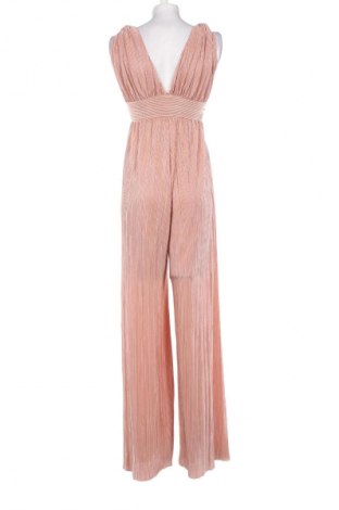 Női hosszú overál Unbranded, Méret M, Szín Sokszínű, Ár 18 240 Ft