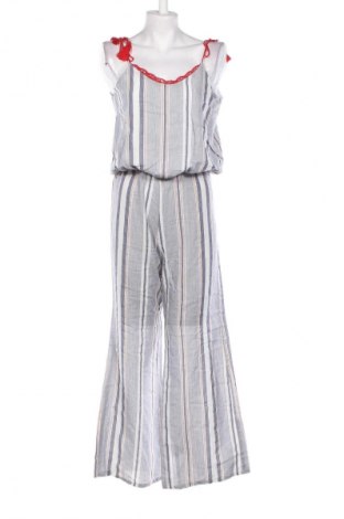 Női hosszú overál Unbranded, Méret M, Szín Sokszínű, Ár 11 275 Ft