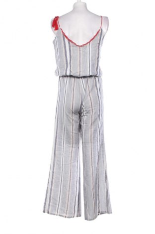 Női hosszú overál Unbranded, Méret M, Szín Sokszínű, Ár 11 275 Ft