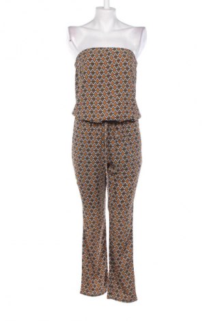 Női hosszú overál Unbranded, Méret M, Szín Sokszínű, Ár 11 326 Ft