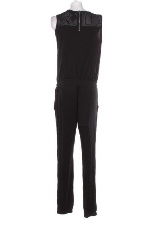 Γυναικεία μακρύ φόρμα Urban Classics, Μέγεθος L, Χρώμα Μαύρο, Τιμή 14,99 €