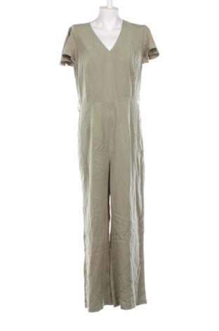 Dámský dlouhý overal VILA, Velikost M, Barva Zelená, Cena  509,00 Kč