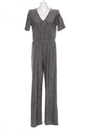 Dámský dlouhý overal VILA, Velikost M, Barva Vícebarevné, Cena  439,00 Kč