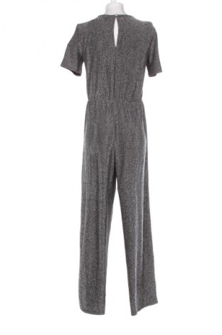 Dámský dlouhý overal VILA, Velikost M, Barva Vícebarevné, Cena  439,00 Kč