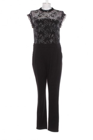 Salopetă lungă de damă Yessica, Mărime M, Culoare Multicolor, Preț 56,99 Lei