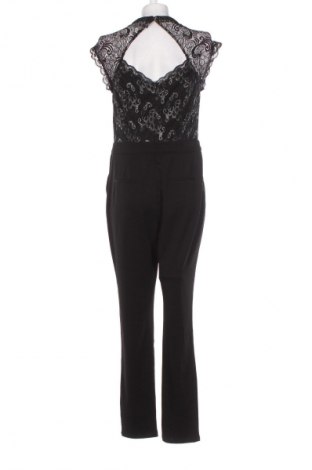 Salopetă lungă de damă Yessica, Mărime M, Culoare Multicolor, Preț 56,99 Lei