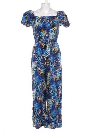 Dámský dlouhý overal Zuiki, Velikost XS, Barva Vícebarevné, Cena  119,00 Kč