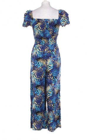 Dámský dlouhý overal Zuiki, Velikost XS, Barva Vícebarevné, Cena  119,00 Kč