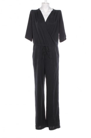 Dámský dlouhý overal mbyM, Velikost L, Barva Modrá, Cena  719,00 Kč