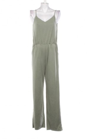 Dámský dlouhý overal mbyM, Velikost S, Barva Zelená, Cena  719,00 Kč
