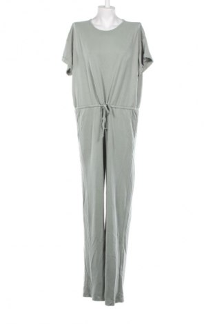 Dámský dlouhý overal mbyM, Velikost XL, Barva Zelená, Cena  719,00 Kč