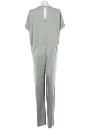 Dámský dlouhý overal mbyM, Velikost XL, Barva Zelená, Cena  719,00 Kč