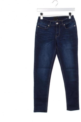 Damen Jeans ASOS, Größe XS, Farbe Blau, Preis € 6,99