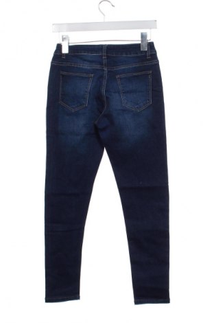 Damen Jeans ASOS, Größe XS, Farbe Blau, Preis € 6,99
