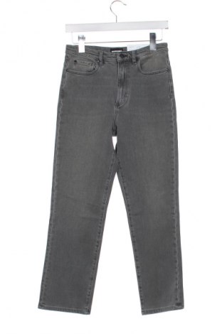 Γυναικείο Τζίν Armedangels, Μέγεθος M, Χρώμα Γκρί, Τιμή 47,99 €