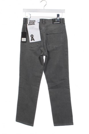 Γυναικείο Τζίν Armedangels, Μέγεθος M, Χρώμα Γκρί, Τιμή 47,99 €