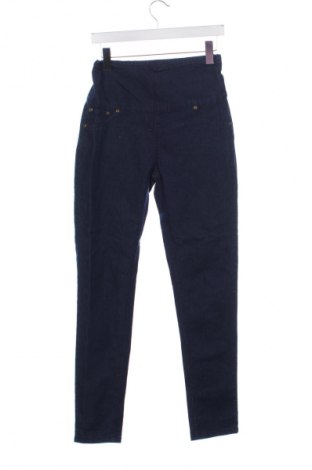 Damskie jeansy Avon, Rozmiar S, Kolor Niebieski, Cena 22,99 zł