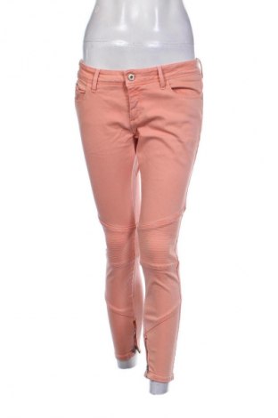 Damen Jeans BOSS, Größe M, Farbe Rosa, Preis 34,99 €
