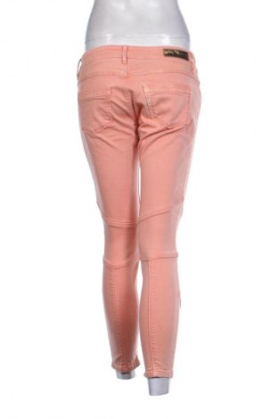 Damen Jeans BOSS, Größe M, Farbe Rosa, Preis 34,99 €