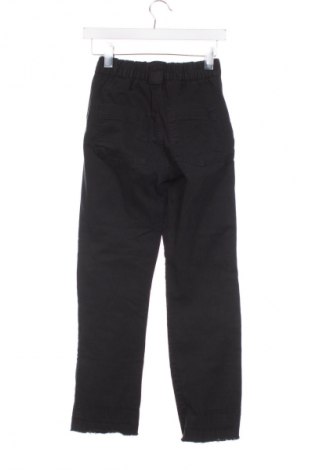 Damen Jeans Bershka, Größe XXS, Farbe Schwarz, Preis € 3,99