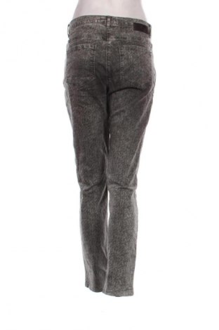 Γυναικείο Τζίν Betty Barclay, Μέγεθος M, Χρώμα Πολύχρωμο, Τιμή 3,99 €