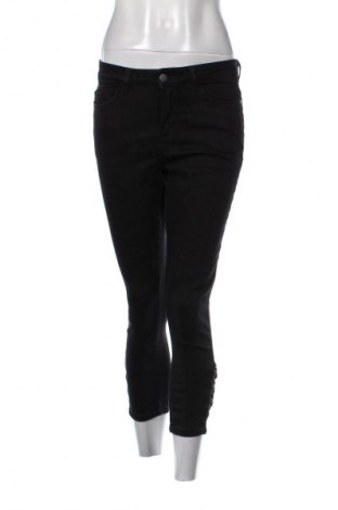 Damen Jeans Blind Date, Größe S, Farbe Schwarz, Preis 3,99 €