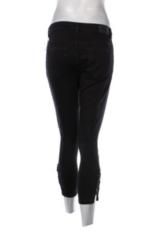Damen Jeans Blind Date, Größe S, Farbe Schwarz, Preis 3,99 €
