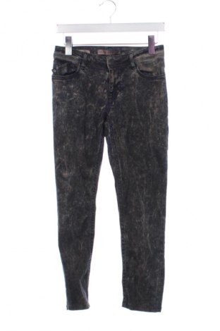 Női farmernadrág Blue Fire Co, Méret XS, Szín Sokszínű, Ár 669 Ft