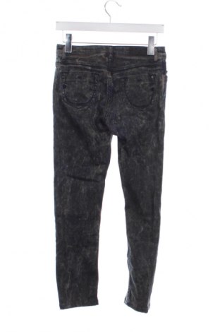 Női farmernadrág Blue Fire Co, Méret XS, Szín Sokszínű, Ár 669 Ft