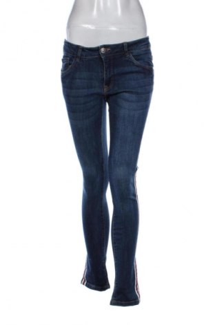 Damen Jeans Blue Motion, Größe M, Farbe Blau, Preis 3,99 €