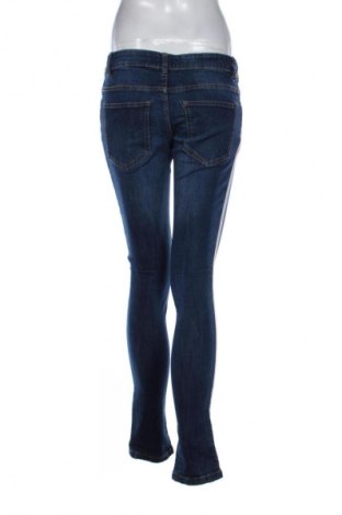 Damen Jeans Blue Motion, Größe M, Farbe Blau, Preis 3,99 €