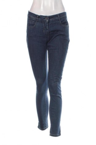 Damen Jeans Bonita, Größe M, Farbe Blau, Preis 3,99 €